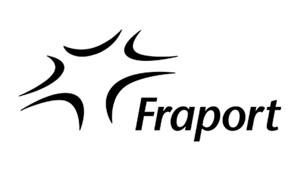 Kunde Fraport