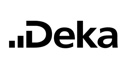 Kunde Deka
