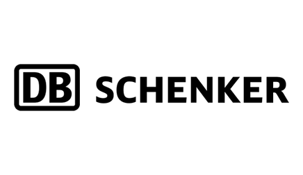 Kunde Schenker