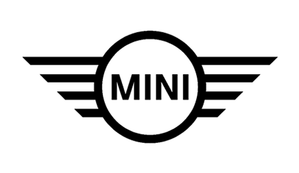 Kunde MINI