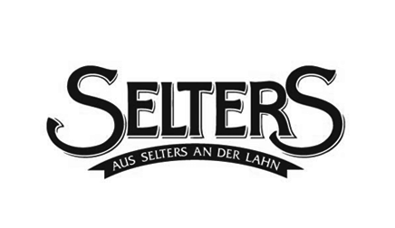Kunde Selters