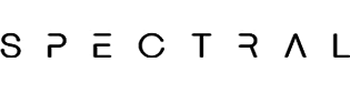 Spectral Filmproduktion Wiesbaden