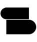 SPECTRAL GmbH & Co. KG