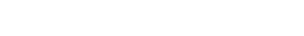 Spectral Filmproduktion Wiesbaden