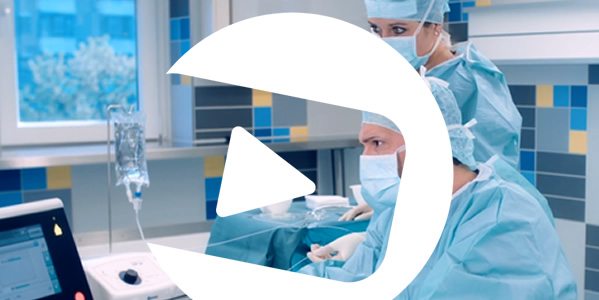 play-gpr-klinikum.jpg