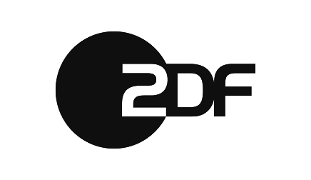 Kunde ZDF