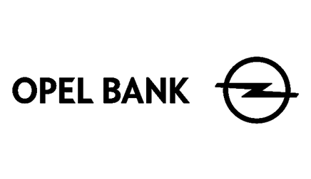 Kunde Opel Bank
