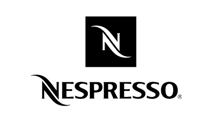 Kunde Nespresso