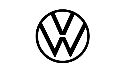 Kunde VW